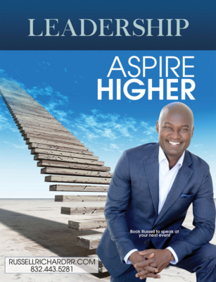 Aspire-Higher-II_resized