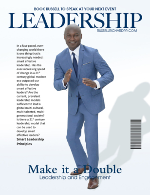 Leadership Mag Cover 1 Make It Double_resized