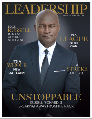 Leadership Mag Cover 2 Unstoppable_resized