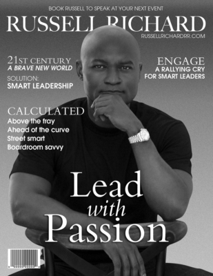 Russell R cover2 Lead With Passion_resized